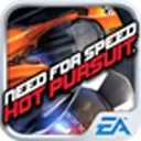 ��Ʒ�ɳ�14���ư�v2.0.18 �ֻ���