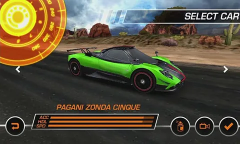 ��Ʒ�ɳ�14���ư�v2.0.18 �ֻ����ͼ