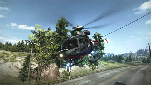 ��Ʒ�ɳ�14���ư�v2.0.18 �ֻ����ͼ