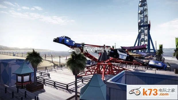 ��Ʒ�ɳ�14���ư�v2.0.18 �ֻ����ͼ