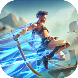 ��˹���ӣ�ʧ������������ֻ���v1.0.0 �ֻ���