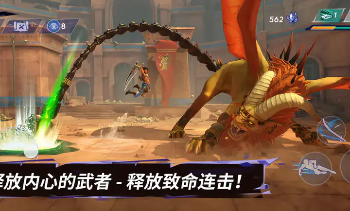 ��˹���ӣ�ʧ������������ֻ���v1.0.0 �ֻ����ͼ