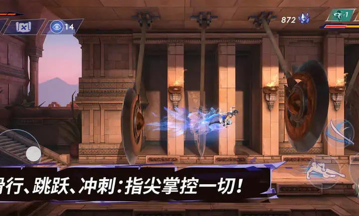 ��˹���ӣ�ʧ������������ֻ���v1.0.0 �ֻ����ͼ