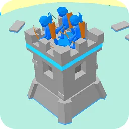 �����������ƽ��