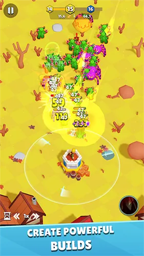 �����������ƽ��v0.3.157 ��׿���ͼ