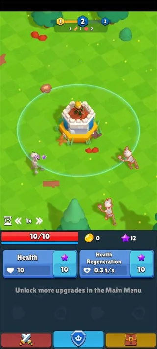 �����������ƽ��