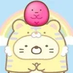 �����ȳ���ʰ�