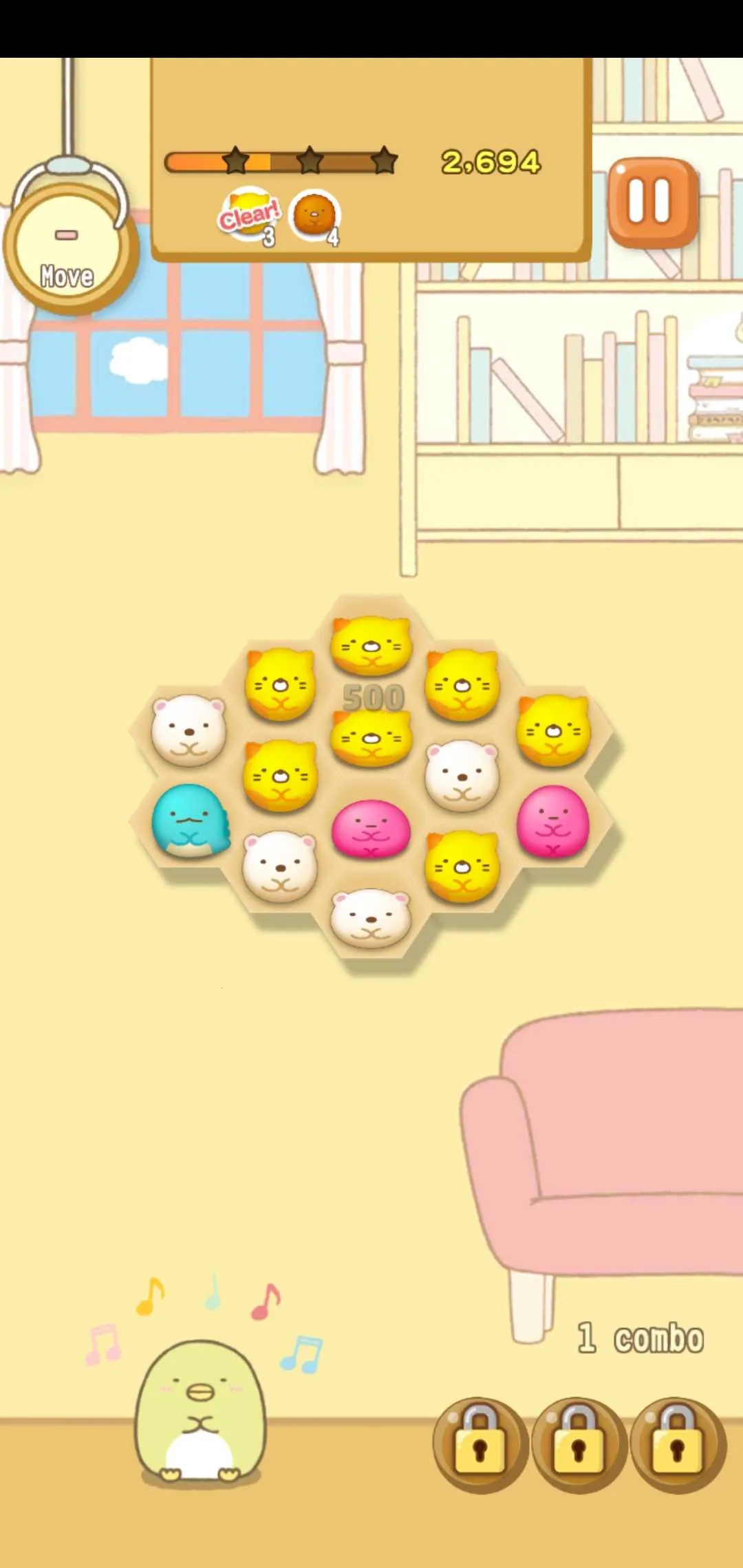 �����ȳ���ʰ�v2.9.5 �ֻ����ͼ