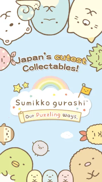 �����ȳ���ʰ�v2.9.5 �ֻ����ͼ