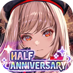 ʤ��Ů��:�µ�ϣ��-��SSR�ݼ�2026���°汾v15.2.1 ��Ѱ�