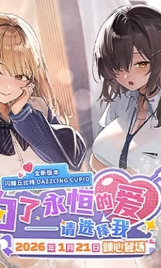 ʤ��Ů��:�µ�ϣ��-��SSR�ݼ�2026���°汾v15.2.1 ��Ѱ��ͼ