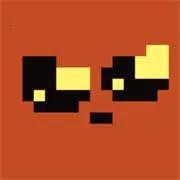 ��������ս�ƽ��