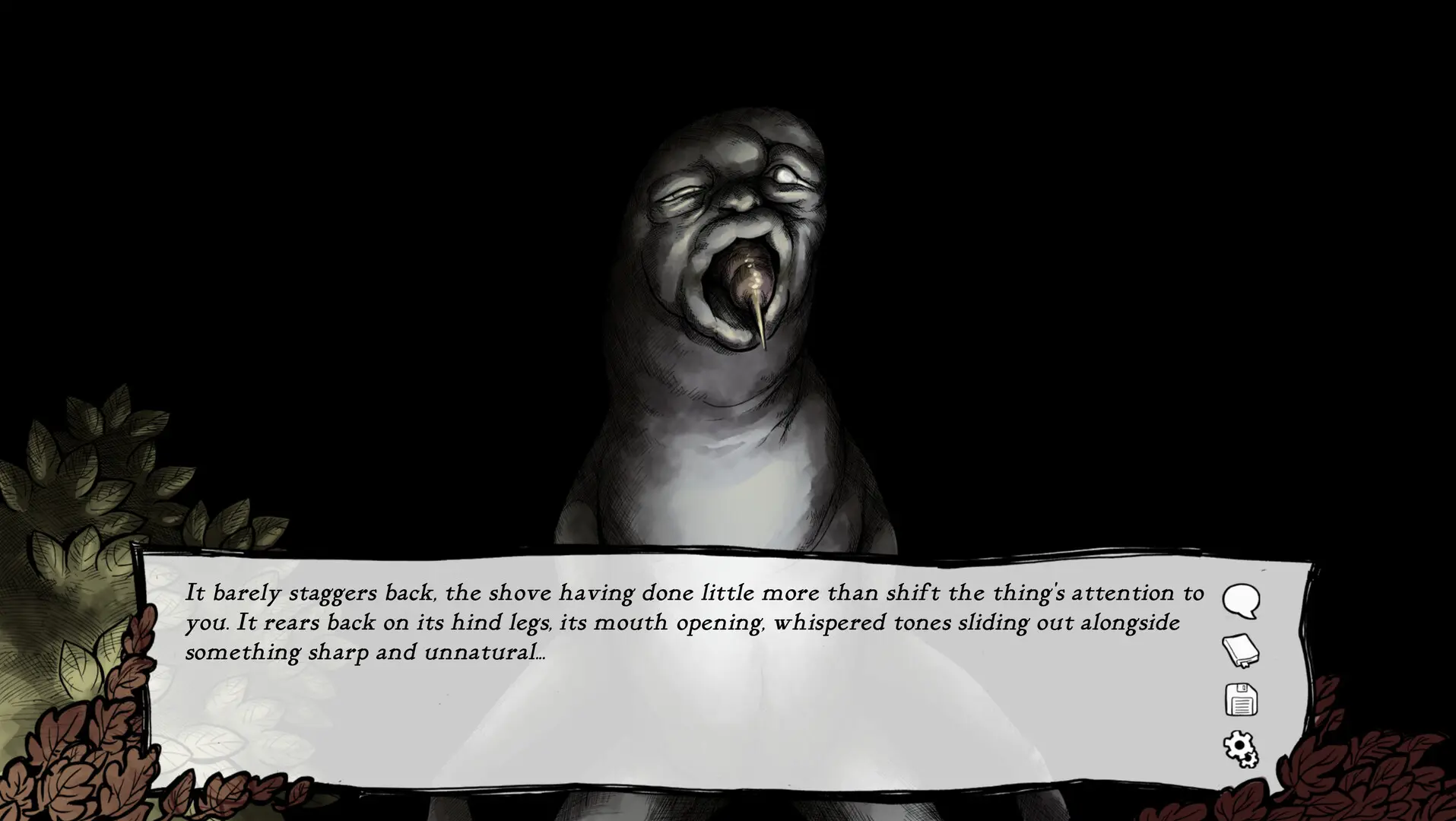 �ɺ�Ȱ�׿���ֻ���v1.0 ��Ѱ��ͼ