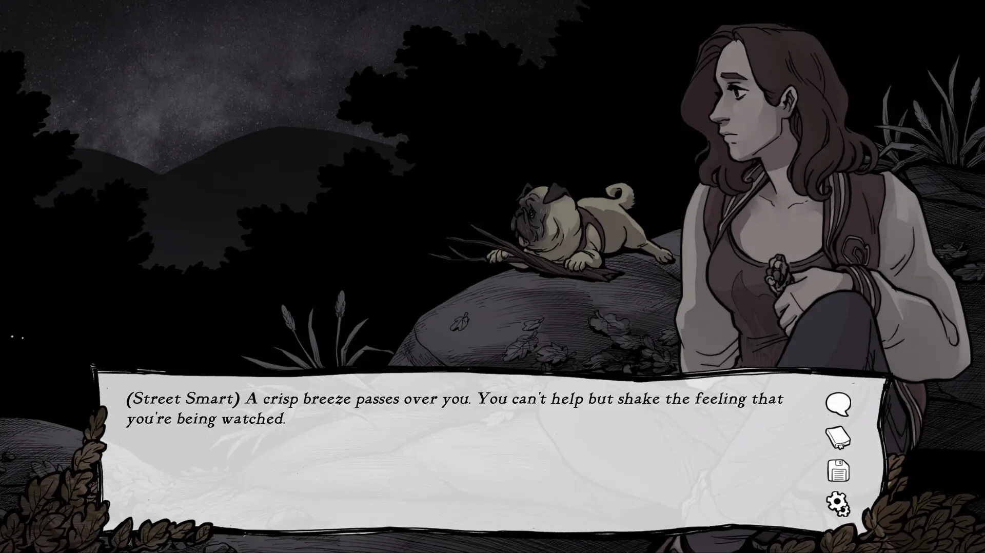 �ɺ�Ȱ�׿���ֻ���v1.0 ��Ѱ��ͼ