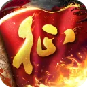 ԭʼ��;2026�ٷ�����