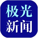 ��������������(���ŷ���ƽ̨)