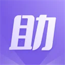 ��������app(��Ϸ��Ÿ���)