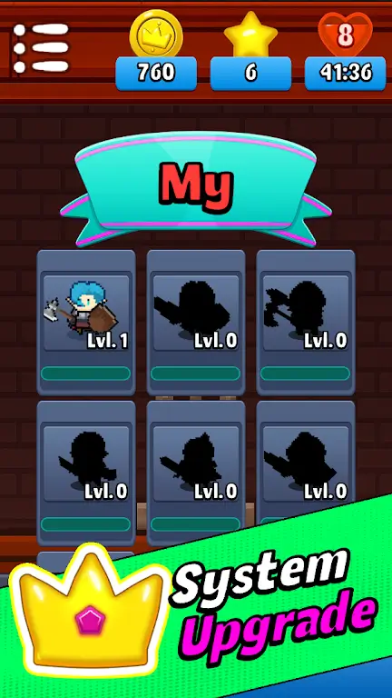 ���ط���2026�ٷ�����v1 ��Ѱ��ͼ