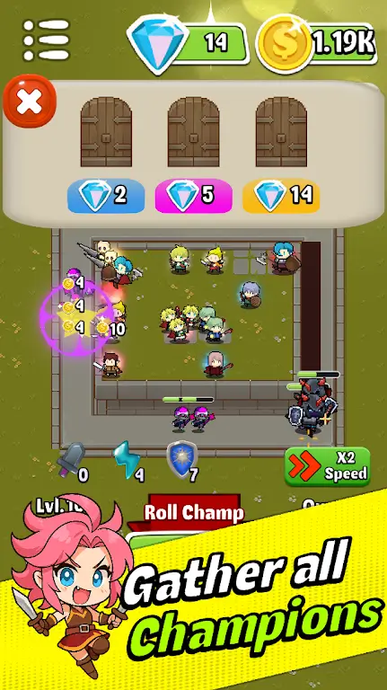 ���ط���2026�ٷ�����v1 ��Ѱ��ͼ