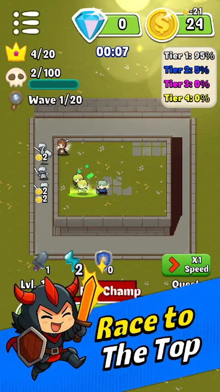 ���ط���2026�ٷ�����v1 ��Ѱ��ͼ