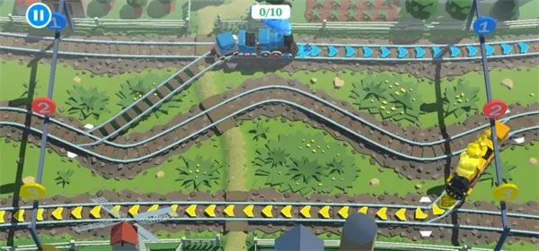 �г�����Ա�����ƽ��v21v19.2 ��׿���ͼ