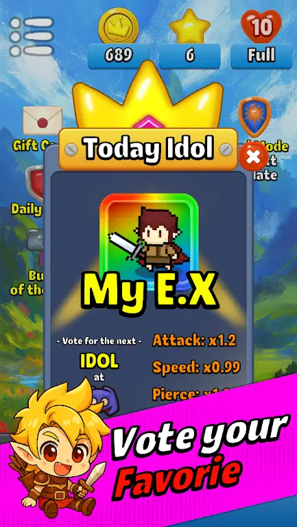 ���ط���2026�ٷ�����v1 ��Ѱ��ͼ