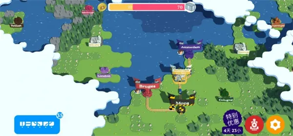 �г�����Ա�����ƽ��v21v19.2 ��׿���ͼ