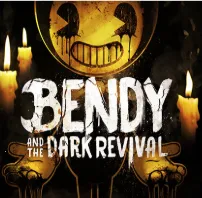 �����ڰ����˰�װ