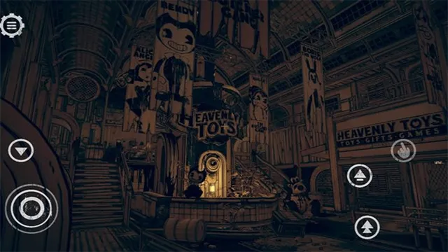 �����ڰ����˰�װv1.0.1 �ٷ������ͼ