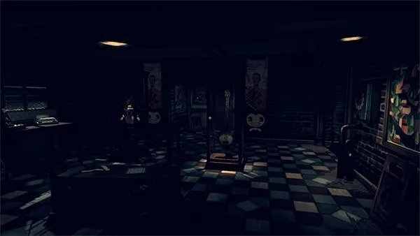 �����ڰ����˰�װ