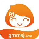 ʢ��g������2026���°汾