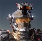 ���� - ���������齱ģ����2026���°汾