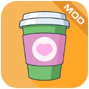 ��������3D��Ϸ���°��ƽ��