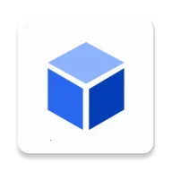 �հ��ƺ���Ѱ�