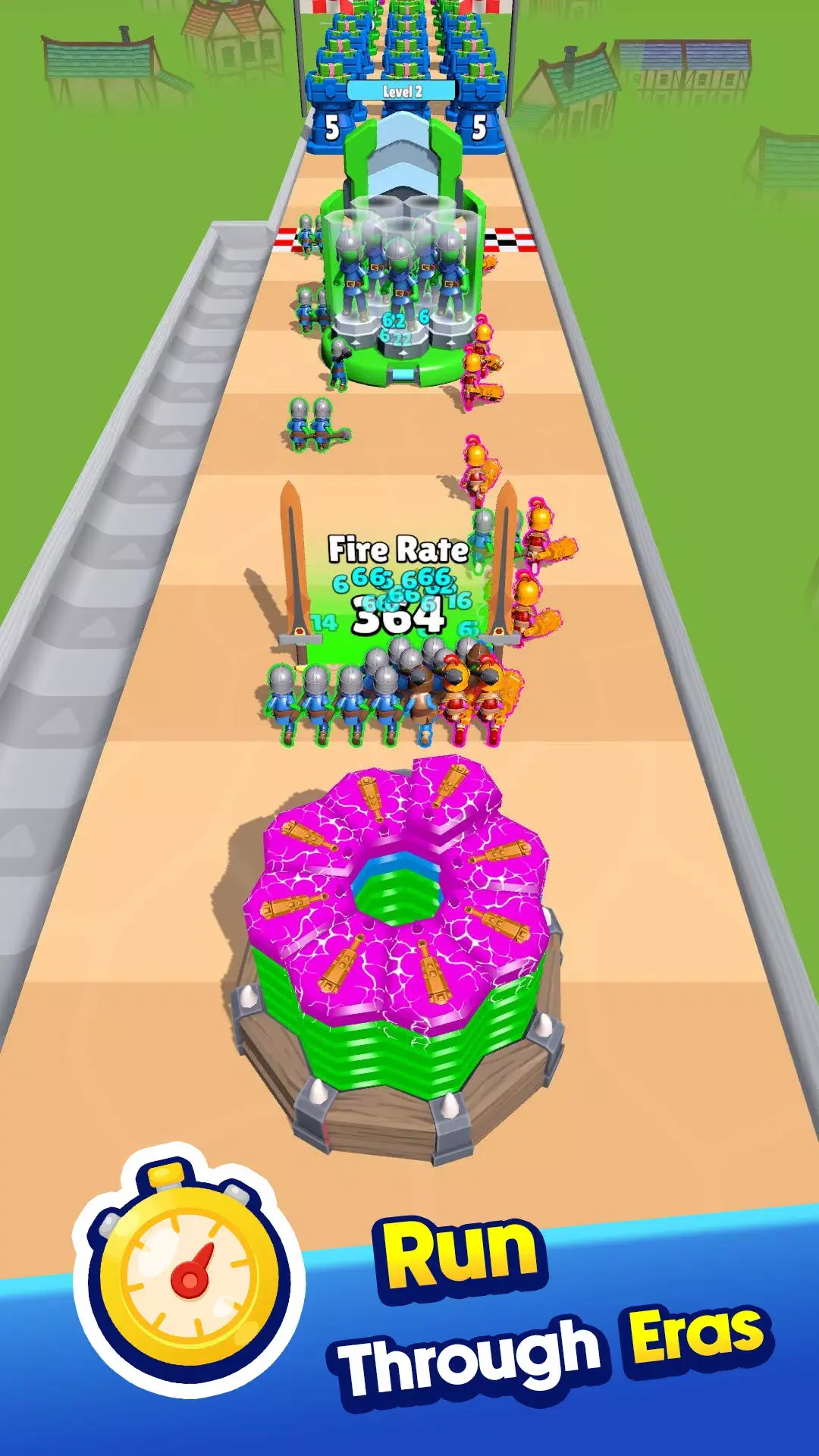 ����֮��(��Խʱ����Ϸ)v0.0.1.7 ��׿���ͼ