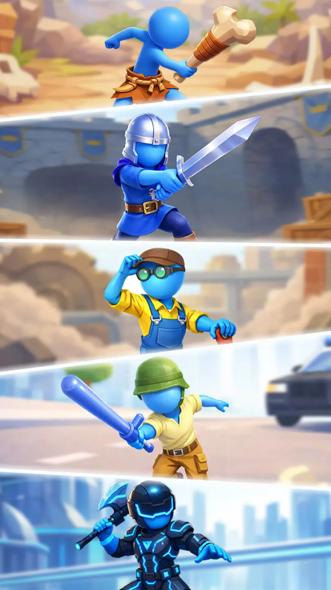 ����֮��(��Խʱ����Ϸ)v0.0.1.7 ��׿���ͼ