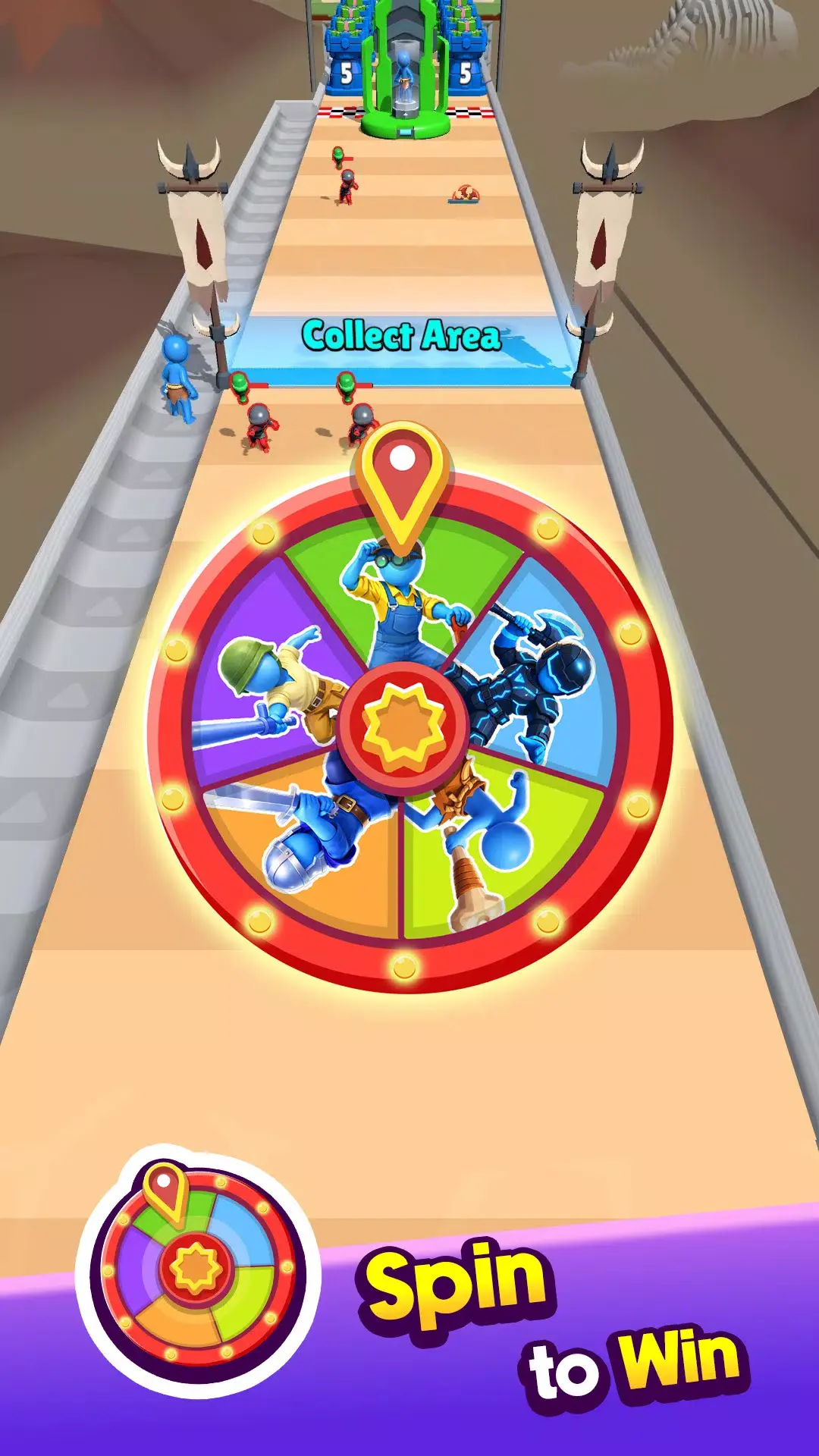 ����֮��(��Խʱ����Ϸ)v0.0.1.7 ��׿���ͼ