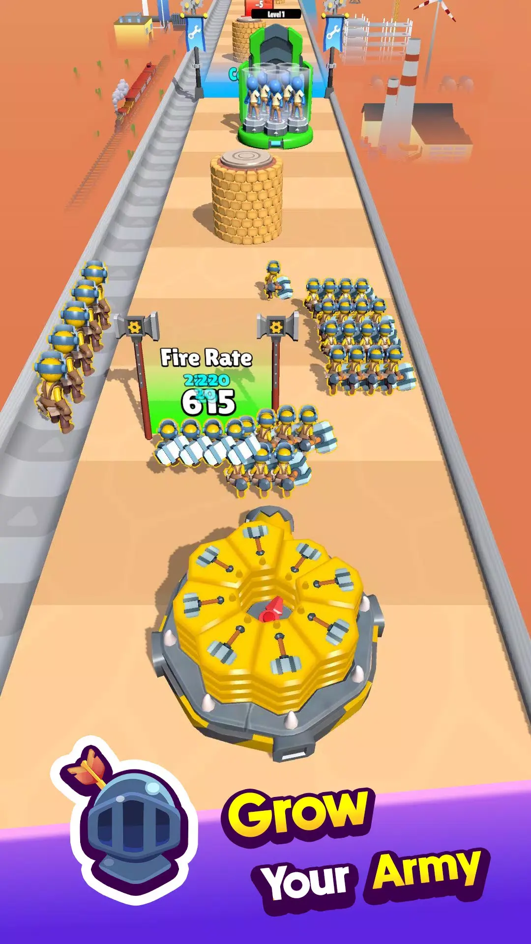 ����֮��(��Խʱ����Ϸ)v0.0.1.7 ��׿���ͼ