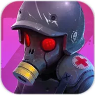 ������в��ʬս���ڹ��ƽ��