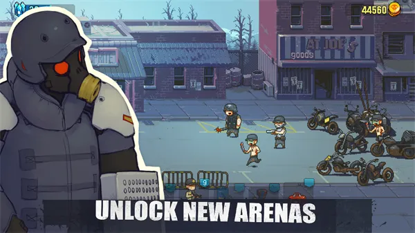 ������в��ʬս���ڹ��ƽ��v4.3.2 ��Ѱ��ͼ