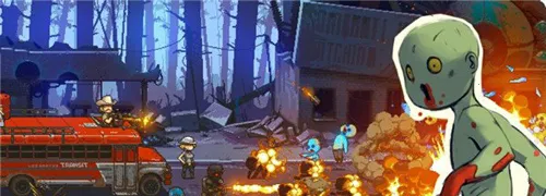 ������в��ʬս���ڹ��ƽ��