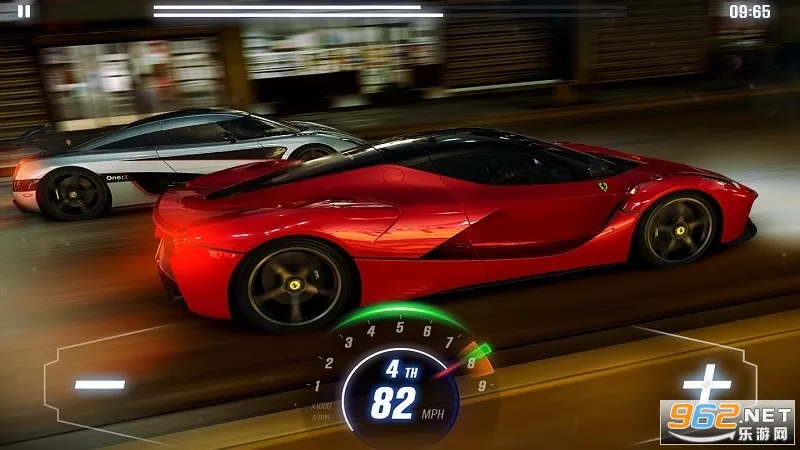 csr����2���޽�Ұ�v4.5.1 �ٷ������ͼ