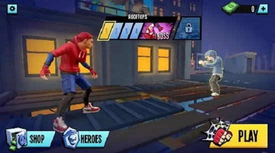 ֩��Ӣ��2���޽��v2.7.0 ��Ѱ��ͼ