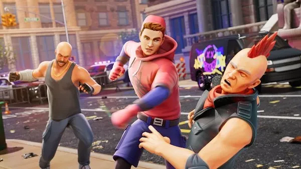 ֩��Ӣ��2���޽��v2.7.0 ��Ѱ��ͼ