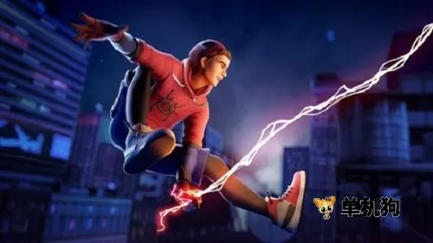 ֩��Ӣ��2���޽��v2.7.0 ��Ѱ��ͼ