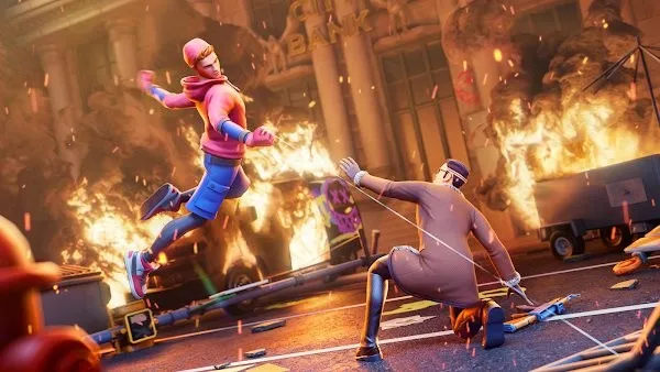 ֩��Ӣ��2���޽��v2.7.0 ��Ѱ��ͼ