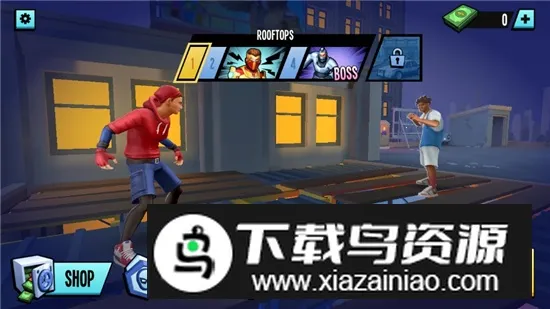 ֩��Ӣ��2���޽��v2.7.0 ��Ѱ��ͼ