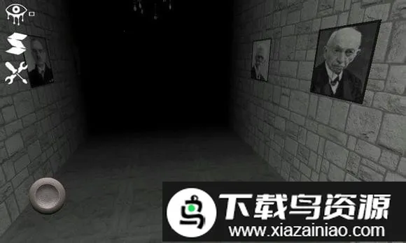 �ֲ�֮��������