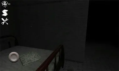 �ֲ�֮��������v8.0.16 �ٷ������ͼ