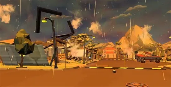 �����̻�ģ�������ò˵�v2026.2.1 ��׿���ͼ